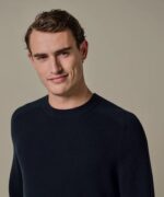 PROFUOMO PULLOVER
