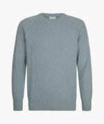 PROFUOMO PULLOVER - Afbeelding 3