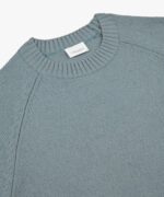 PROFUOMO PULLOVER - Afbeelding 5