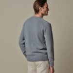 PROFUOMO PULLOVER