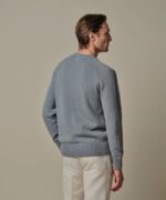 PROFUOMO PULLOVER