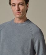 PROFUOMO PULLOVER - Afbeelding 4