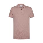 PROFUOMO POLO - Afbeelding 3