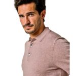 PROFUOMO POLO