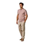 PROFUOMO POLO - Afbeelding 2