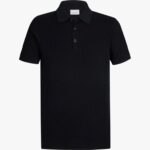 PROFUOMO POLO