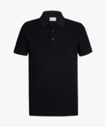 PROFUOMO POLO