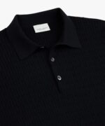 PROFUOMO POLO - Afbeelding 2