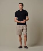 PROFUOMO POLO - Afbeelding 3
