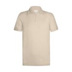 PROFUOMO POLO