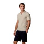 PROFUOMO POLO - Afbeelding 2