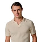 PROFUOMO POLO - Afbeelding 3