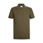 PROFUOMO POLO