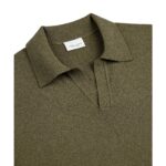 PROFUOMO POLO - Afbeelding 2