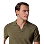 PROFUOMO POLO - Afbeelding 3