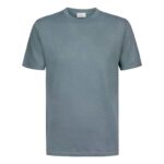 PROFUOMO T-SHIRT