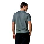 PROFUOMO T-SHIRT - Afbeelding 2