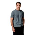 PROFUOMO T-SHIRT - Afbeelding 3