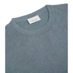 PROFUOMO T-SHIRT - Afbeelding 4