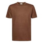 PROFUOMO T-SHIRT - Afbeelding 2