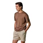 PROFUOMO T-SHIRT - Afbeelding 4