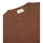 PROFUOMO T-SHIRT