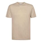 PROFUOMO T-SHIRT - Afbeelding 2