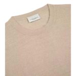 PROFUOMO T-SHIRT