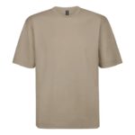 PROFUOMO T-SHIRT