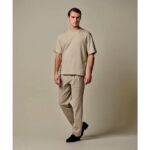 PROFUOMO T-SHIRT - Afbeelding 2