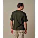 PROFUOMO T-SHIRT - Afbeelding 2