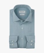 PROFUOMO SHIRT - Afbeelding 4
