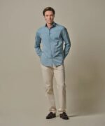 PROFUOMO SHIRT - Afbeelding 2