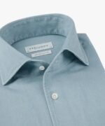 PROFUOMO SHIRT - Afbeelding 3