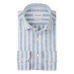 PROFUOMO SHIRT - Afbeelding 3