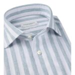 PROFUOMO SHIRT