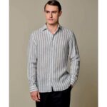 PROFUOMO SHIRT - Afbeelding 2