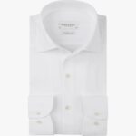 PROFUOMO SHIRT