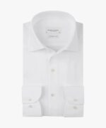 PROFUOMO SHIRT