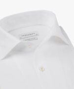 PROFUOMO SHIRT - Afbeelding 2