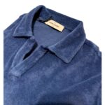 GRAN SASSO POLO - Afbeelding 2