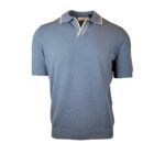 GRAN SASSO POLO