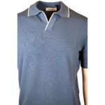 GRAN SASSO POLO - Afbeelding 2