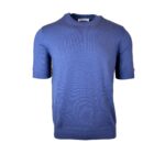 GRAN SASSO PULLOVER - Afbeelding 2