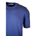 GRAN SASSO PULLOVER