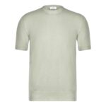 GRAN SASSO PULLOVER