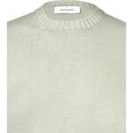 GRAN SASSO PULLOVER - Afbeelding 2