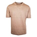 GRAN SASSO PULLOVER - Afbeelding 2