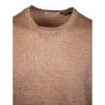 GRAN SASSO PULLOVER