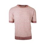 GRAN SASSO PULLOVER